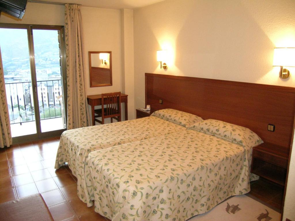 Hotel Coray By Pierre & Vacances เอิงคาม ห้อง รูปภาพ