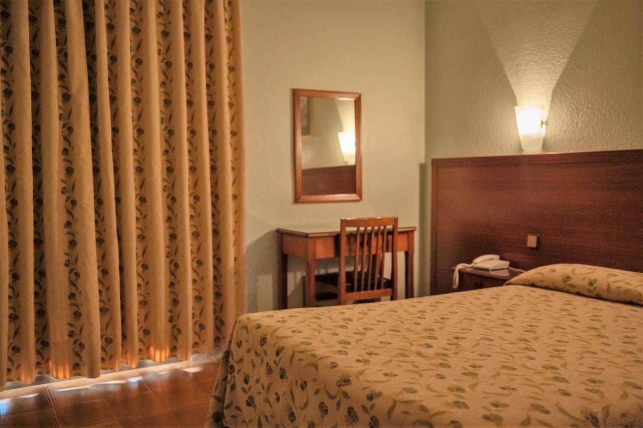 Hotel Coray By Pierre & Vacances เอิงคาม ภายนอก รูปภาพ
