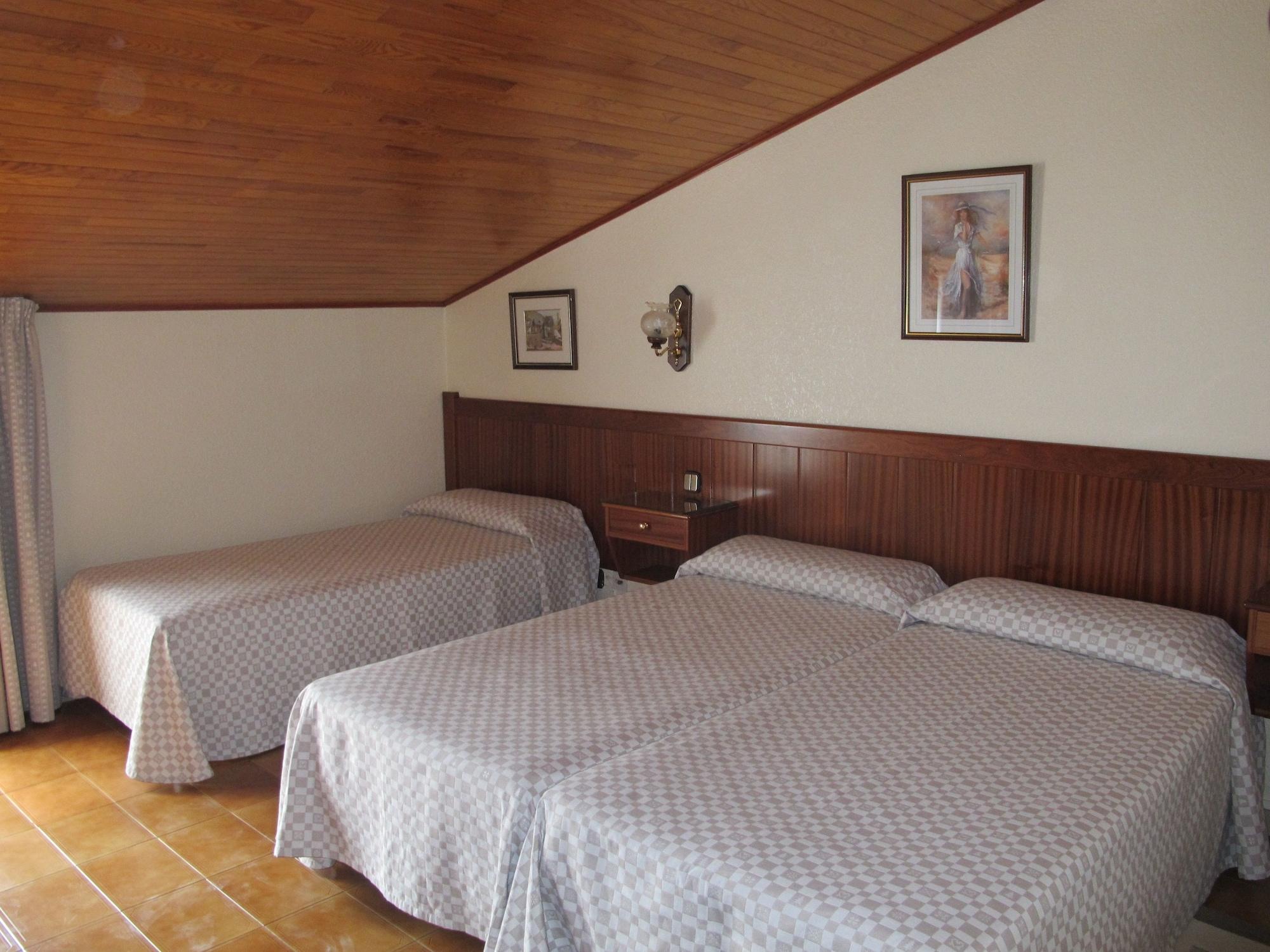 Hotel Coray By Pierre & Vacances เอิงคาม ภายนอก รูปภาพ